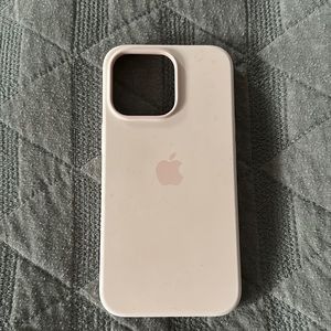 Apple Iphone 13 Pro Magsafe Case